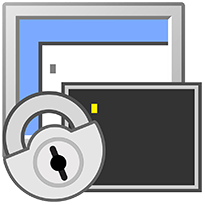 procomm plus terminal download procomm plus terminal download