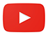 VanDyke YouTube Logo