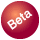 beta