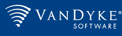 VanDyke Software