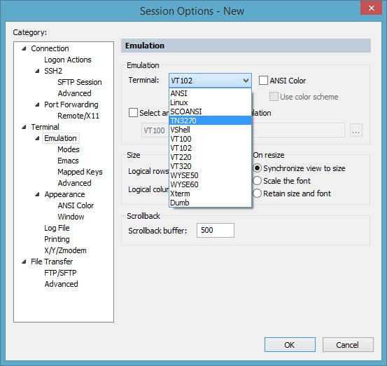 shop controlling als akademische disziplin