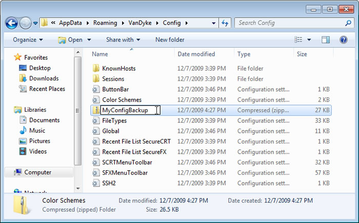 securecrt 6.2.0 securecrt 6.2.0